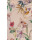 product color